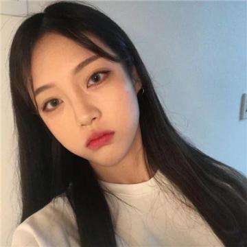 49图库资料免费大全资料澳门